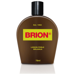 after-shave-brion-losion-posle-brijanja-78ml