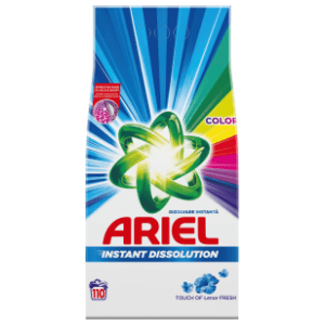 ariel-instant-dissolution-color-110-pranja-825kg
