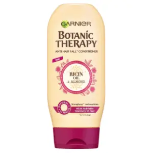 Balzam GARNIER Botanic therapy ricin oil & almond 200ml slide slika
