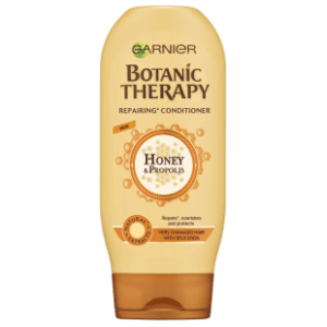Balzam za kosu GARNIER Botanic therapy Honey and propolis 200ml