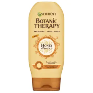 Balzam za kosu GARNIER Botanic therapy Honey and propolis 200ml slide slika