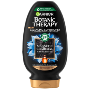 Balzam za kosu GARNIER Botanic therapy Magnetic charcoal 200ml slide slika