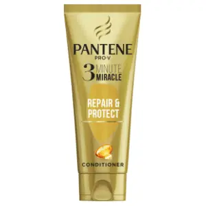 Balzam PANTENE repair & protect 200ml slide slika