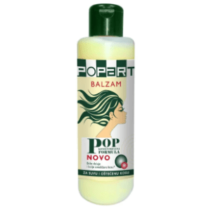 Balzam STILL Popart koncentrovani 500ml slide slika