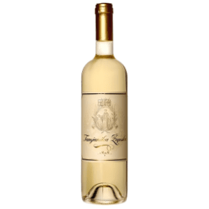Belo vino Vinarija BUDIMIR Tamjanika 0,75l