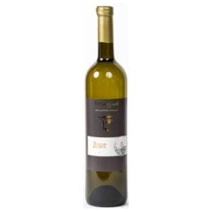 belo-vino-milisavljevic-zusot-075l