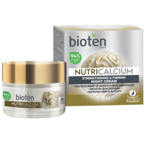 bioten-nutricalcium-55-nocna-krema-50ml