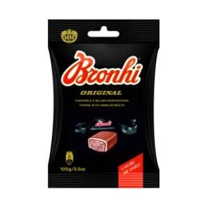 bombone-kras-bronhi-original-200g