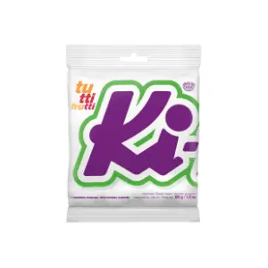 Bombone KRAŠ Kiki voćne 100g slide slika