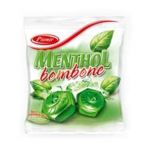 bombone-pionir-menthol-100g