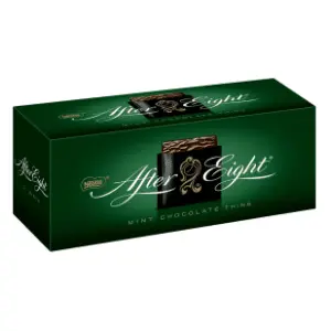 Bombonjere NESTLE After Eight 200g slide slika