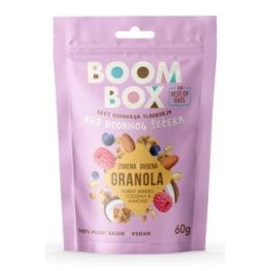 boom-box-ovsena-granola-sumsko-voce-kokos-badem-60g