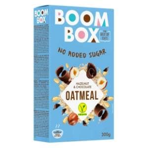boom-box-ovsena-kasa-lesnik-cokolada-300g