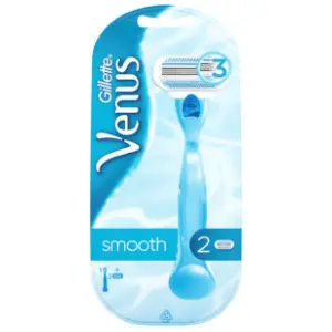Brijač GILLETTE Venus Classic 1kom slide slika