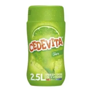CEDEVITA limeta 200g slide slika