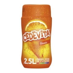 cedevita-pomorandza-200g