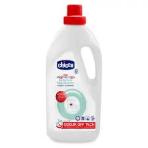 CHICCO higijenski tečni deterdžent 1,5l slide slika
