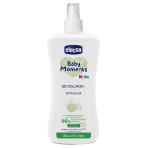 CHICCO Baby moments Kids balzam u spreju 200ml slide slika