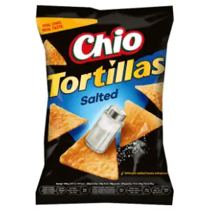 CHIO slani 110g slide slika