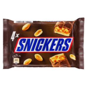 cokoladica-snickers-classic-4x50g