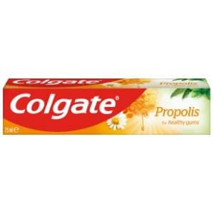 COLGATE Propolis pasta za zube 75ml