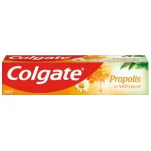 Pasta za zube COLGATE Propolis 75ml slide slika