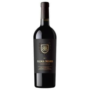 crno-vino-vinarija-belo-brdo-alma-mons-075l