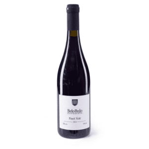 crno-vino-vinarija-belo-brdo-pinot-noir-075l