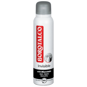 dezodorans-borotalco-invisible-with-microtalk-150ml