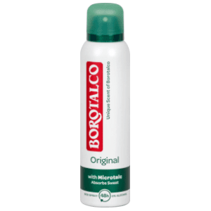 dezodorans-borotalco-original-150ml