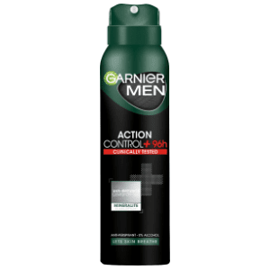 dezodorans-garnier-men-action-control-150ml