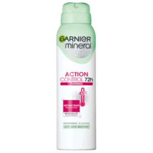 dezodorans-garnier-mineral-action-control-thermic-150ml