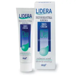dezodorans-krema-lidera-50ml