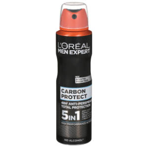 dezodorans-loreal-men-expert-carbon-protect-5in1-150ml