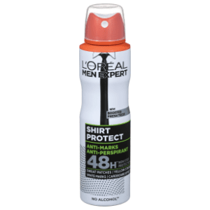 dezodorans-loreal-men-expert-shirt-protect-150ml