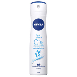 dezodorans-nivea-fresh-natural-150ml