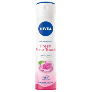 dezodorans-nivea-fresh-rose-touch-150ml