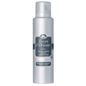 dezodorans-tesori-doriente-beli-mosus-150ml