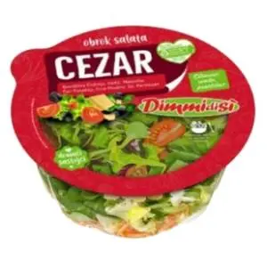 dimmidisi-cezar-salata-210g