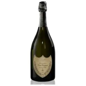 penusavo-vino-dom-perignon-075l