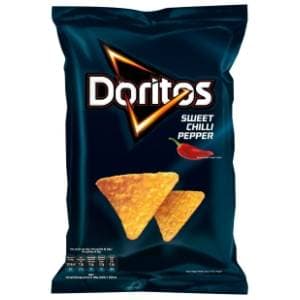 doritos-sweet-chili-170g