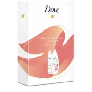 dove-set-renewing-care-gel-za-tusiranje-i-dezodorans