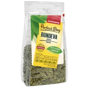 EUROCOMPANY Perfect day golica očišćena 125g slide slika