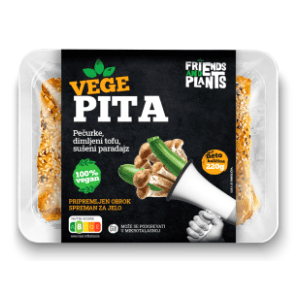 friends-and-plants-vege-pita-pecurke-dimljeni-tofu-220g