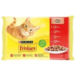 friskies-meso-4x85g