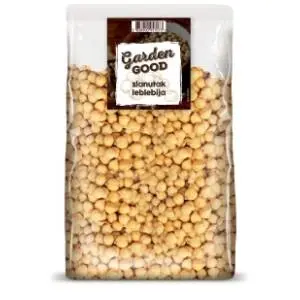 GARDEN GOOD leblebija 500g slide slika