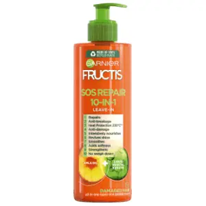garnier-fructis-sos-repair-10in1-400ml-krema-za-kosu