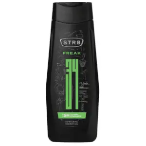Gel za tuširanje STR8 FR34K 400ml slide slika