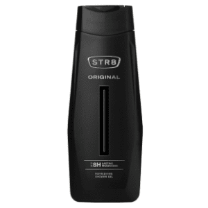 Gel za tuširanje STR8 Original 400ml slide slika