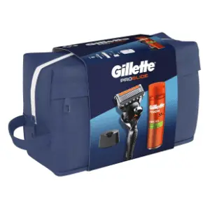 GILLETTE set Pro Glide slide slika